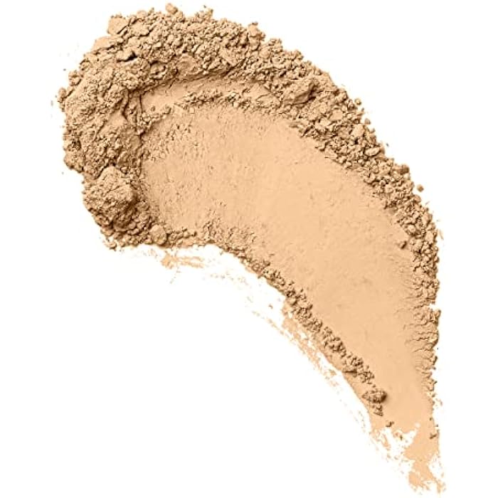 NOTE LUMINOUS SILK COMPACT POWDER 02 - Image 3